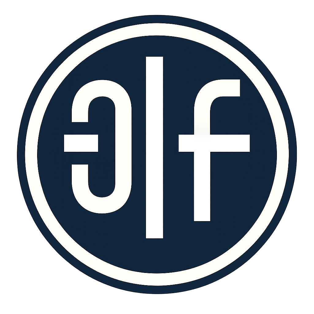 OneLink Fintech Logo